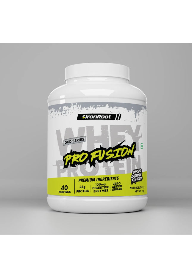 Pro_Fusion_Whey_Protein_Choco_Charge_2Kg_Front