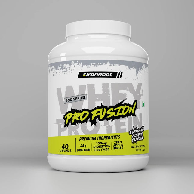 Pro_Fusion_Whey_Protein_Espresso_Coffee_2Kg_Front