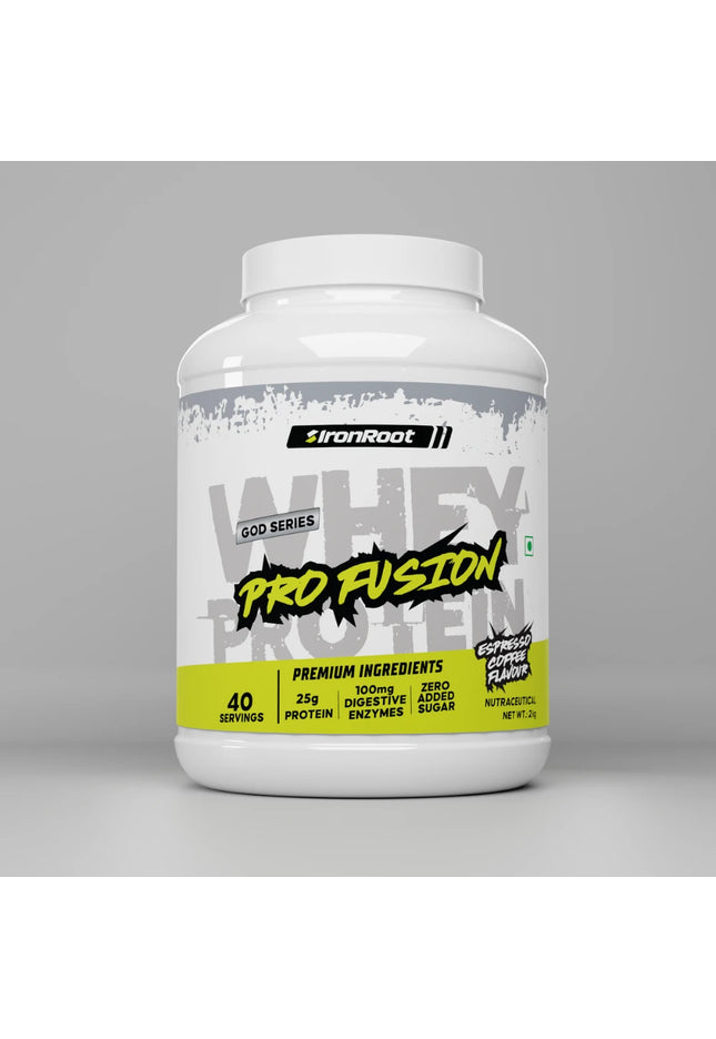 Pro_Fusion_Whey_Protein_Espresso_Coffee_2Kg_Front