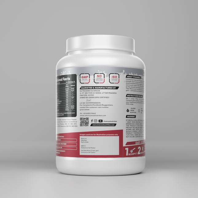 TitanMeal_Mass_Gainer_1Kg_Back