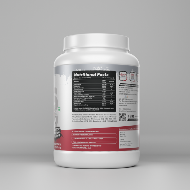 TitanMeal_Mass_Gainer_1Kg_NI