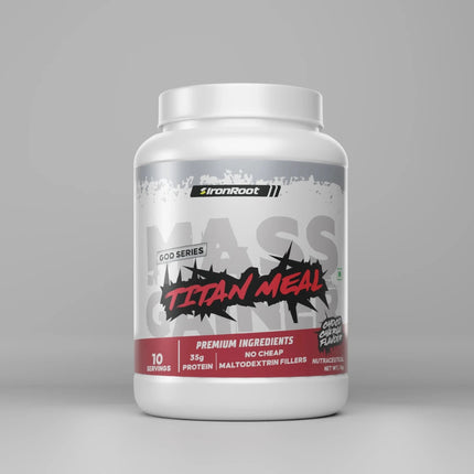 Titan_Meal_Mass_Gainer-Choco_Charge-1Kg-Front