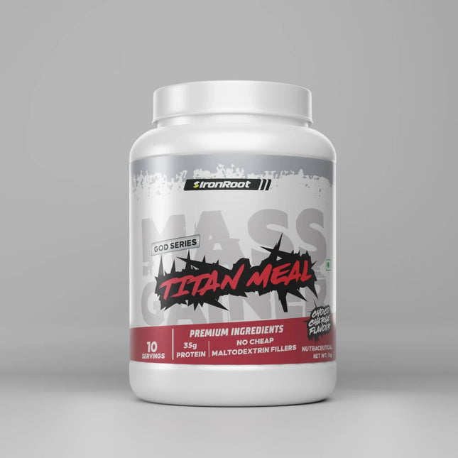 Titan_Meal_Mass_Gainer-Choco_Charge-1Kg-Front