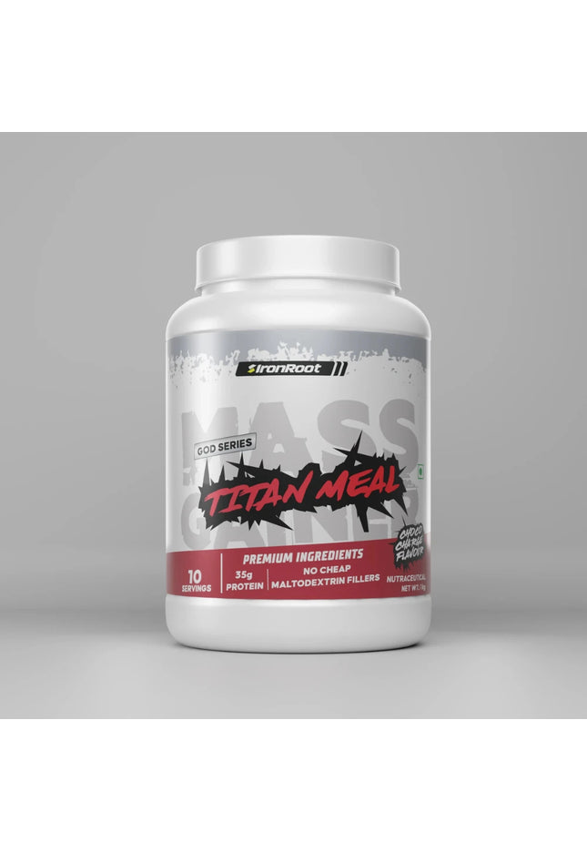 Titan_Meal_Mass_Gainer-Choco_Charge-1Kg-Front