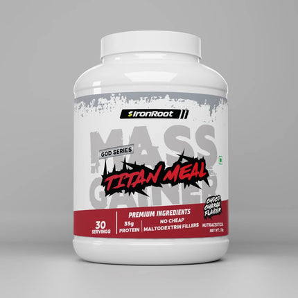 Titan_Meal_Mass_Gainer_Choco_Charge_3Kg_Front