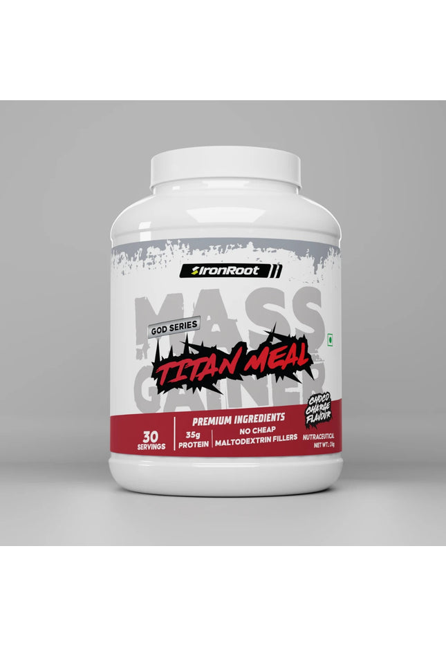Titan_Meal_Mass_Gainer_Choco_Charge_3Kg_Front
