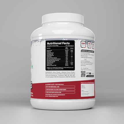 Titan_Meal_Mass_Gainer_Choco_Charge_3Kg_NI