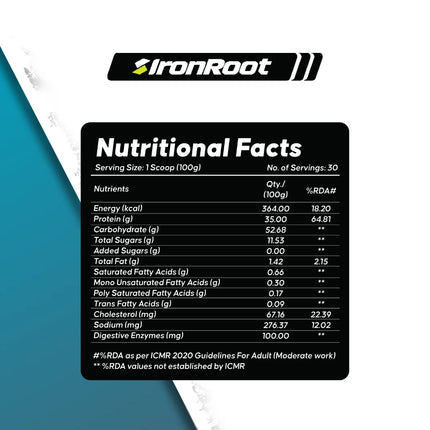 Titan_Meal_Mass_Gainer_Product_Gallery_2