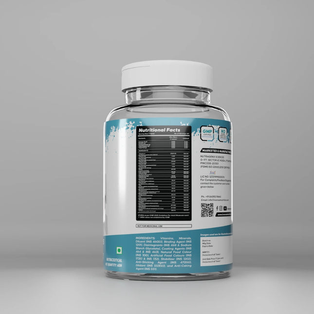 Truedose_Multivitamin-NI